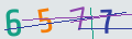 verifycode